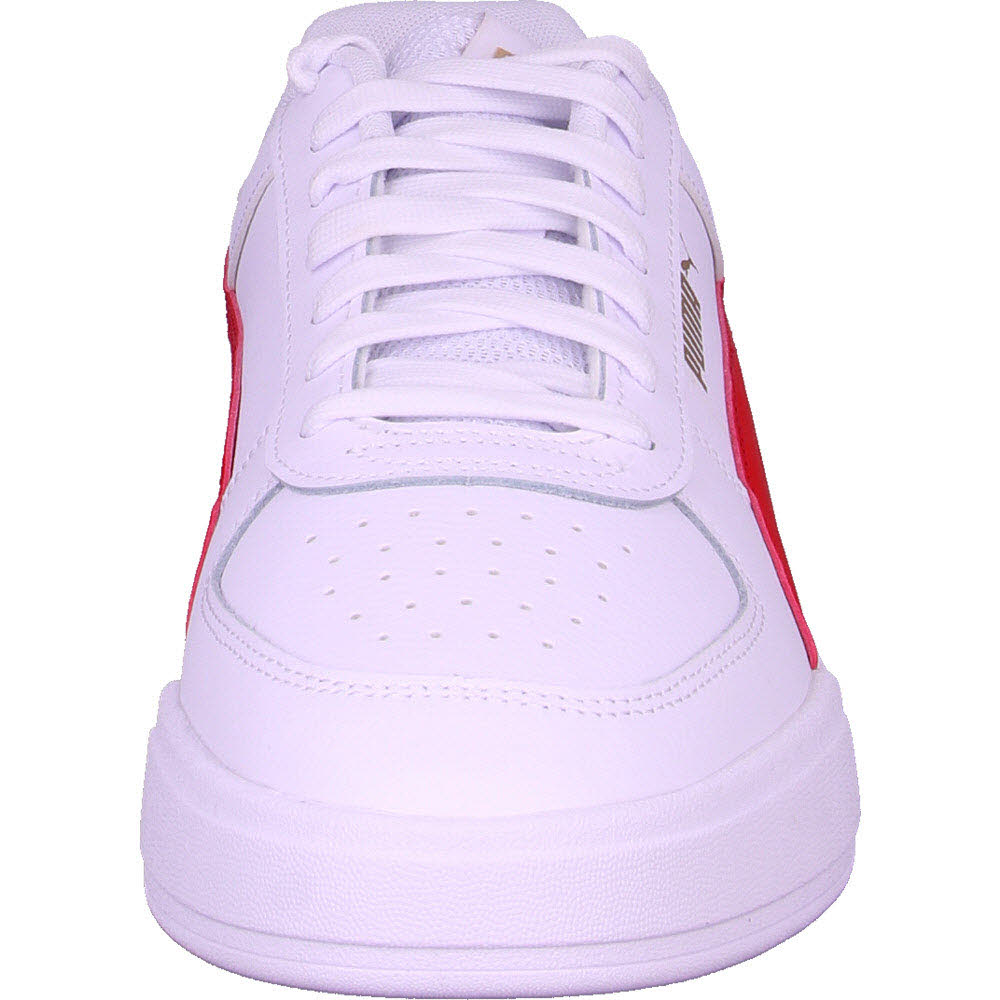 Puma Caven