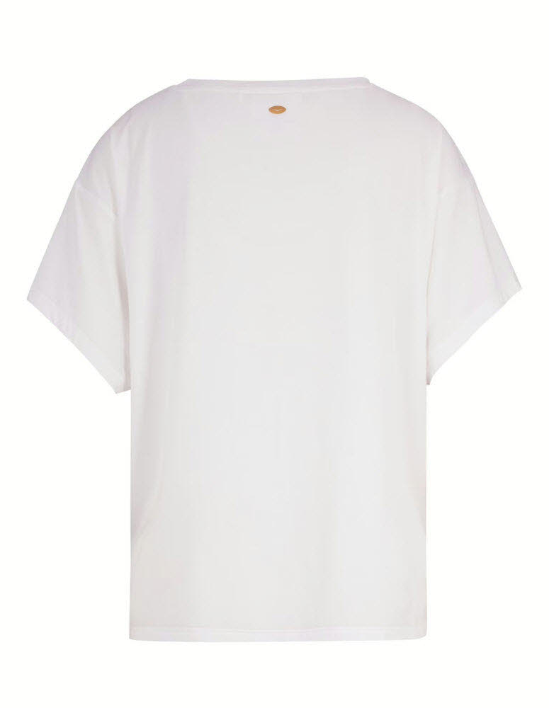VB_Salma 4107 T-Shirt