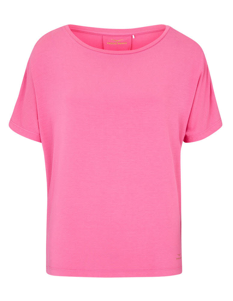 VB_Eileen 4097 T-Shirt
