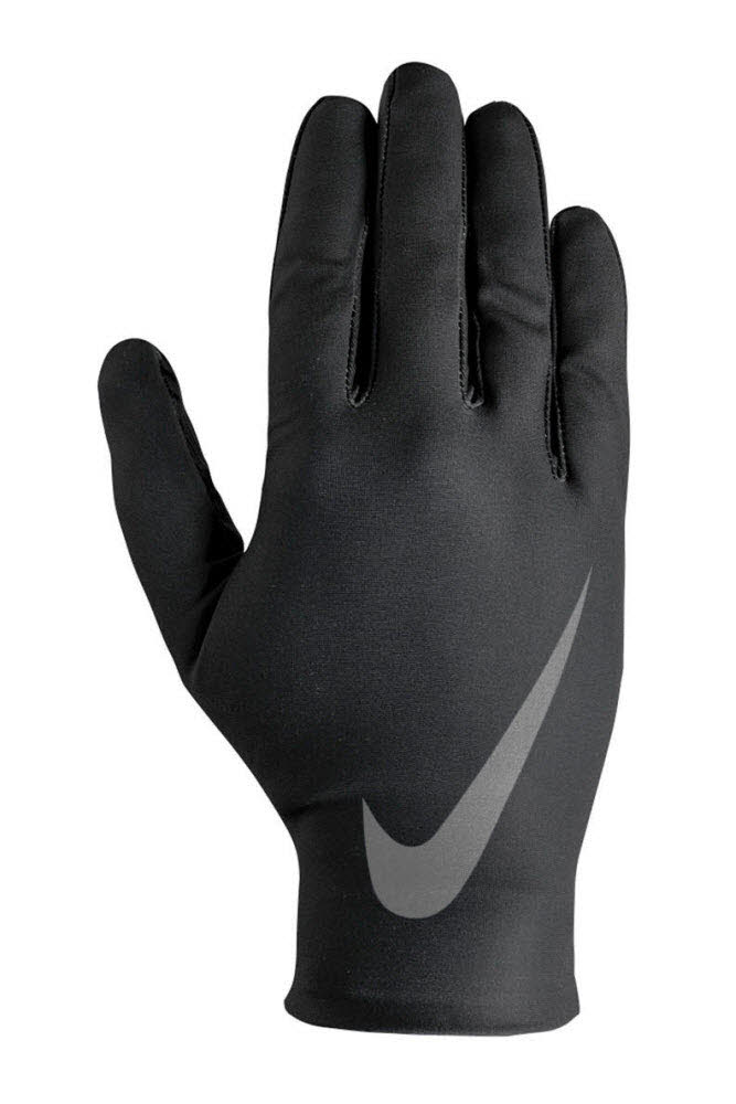 Nike Mens Base Layer Gloves