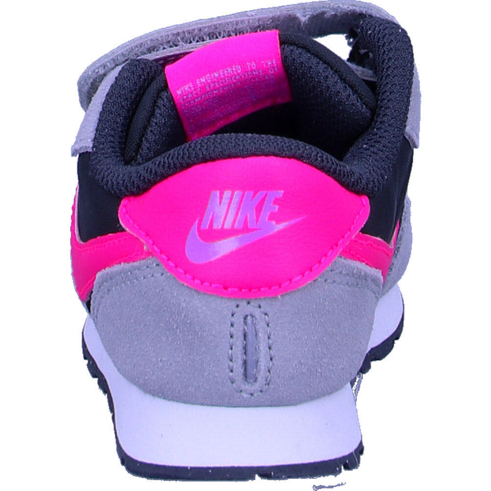 NIKE MD VALIANT (TDV)