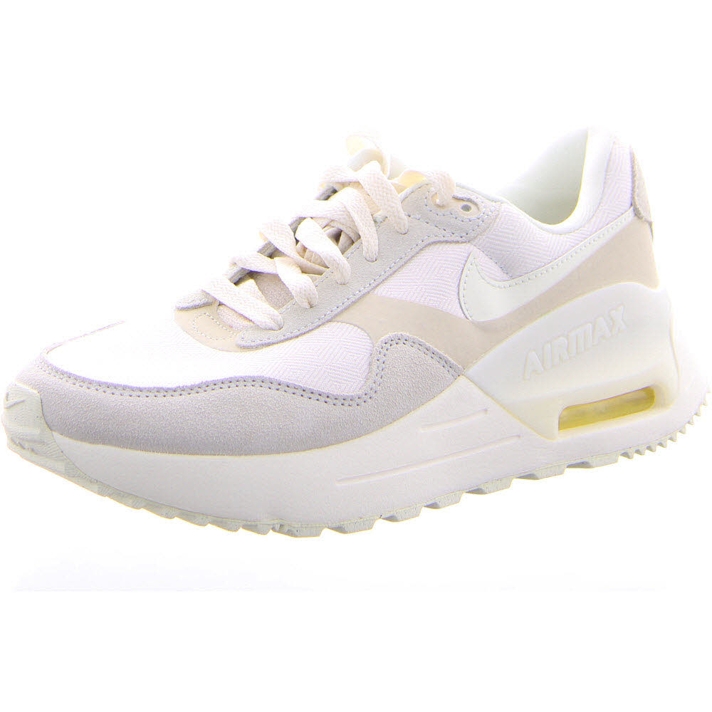 WMNS NIKE AIR MAX SYSTM