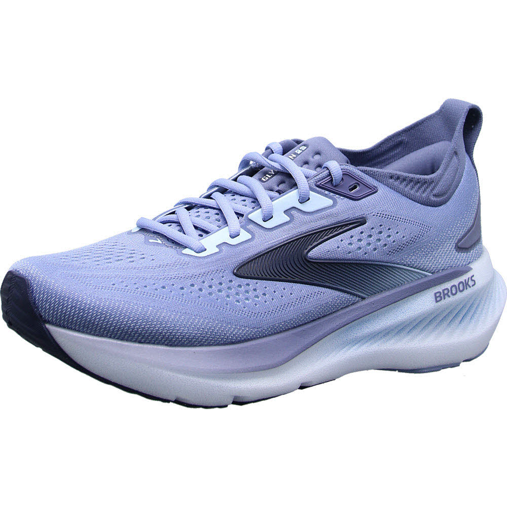 Glycerin 23
