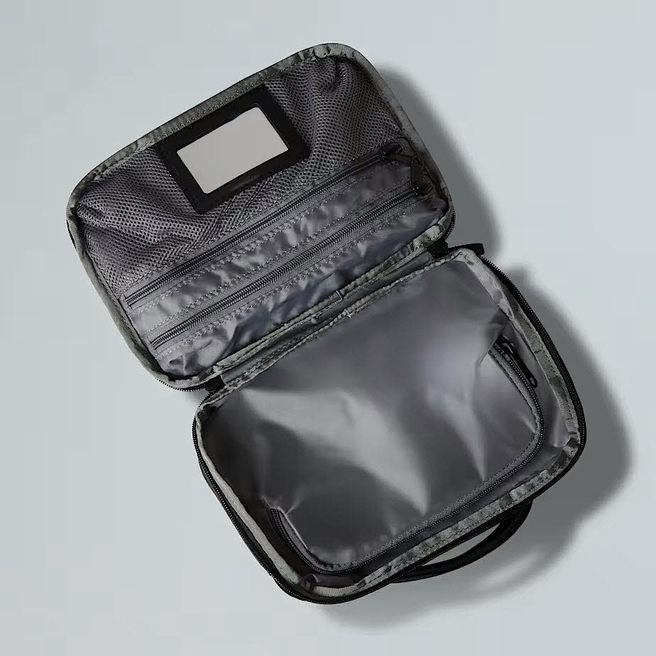 BCV TOILETRY KIT