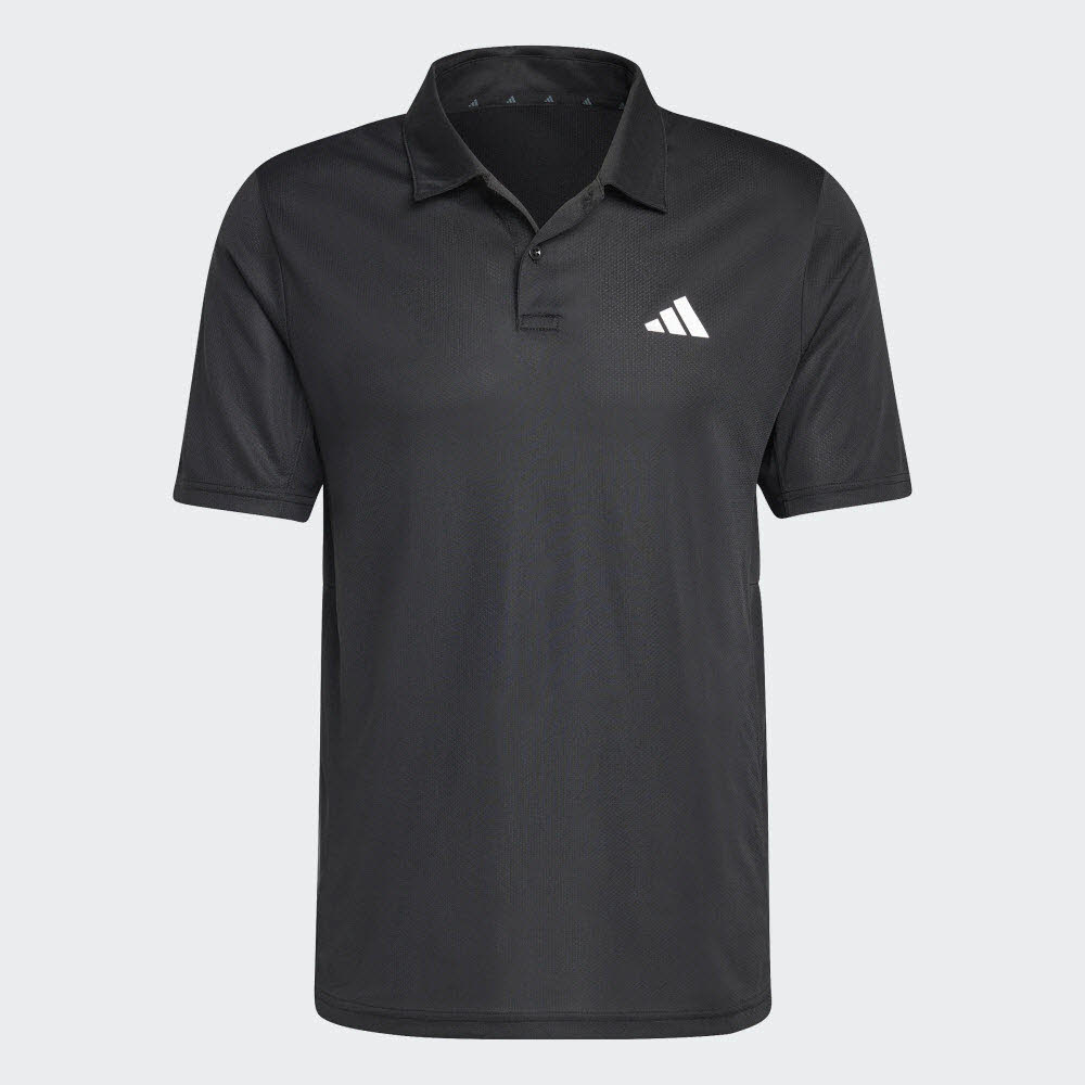 WE BAS POLO