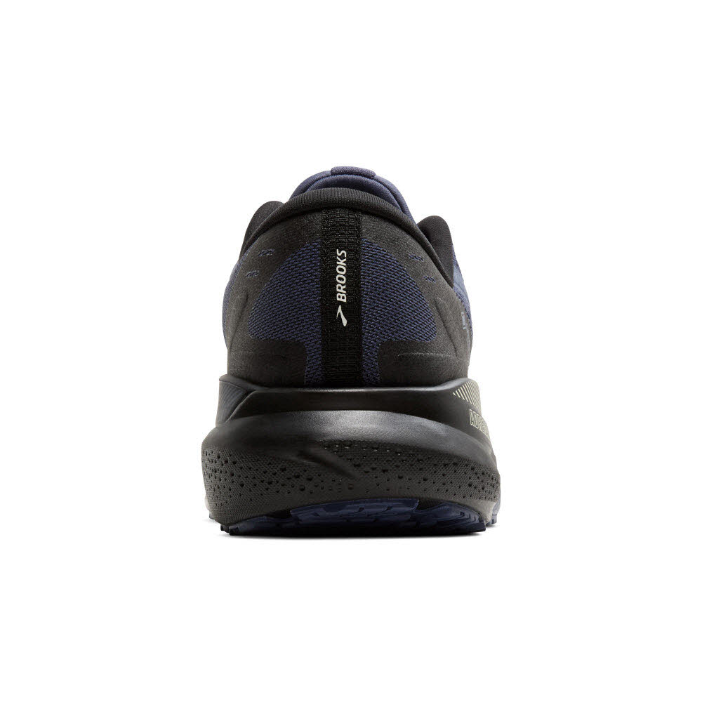 Adrenaline GTS 24 GTX