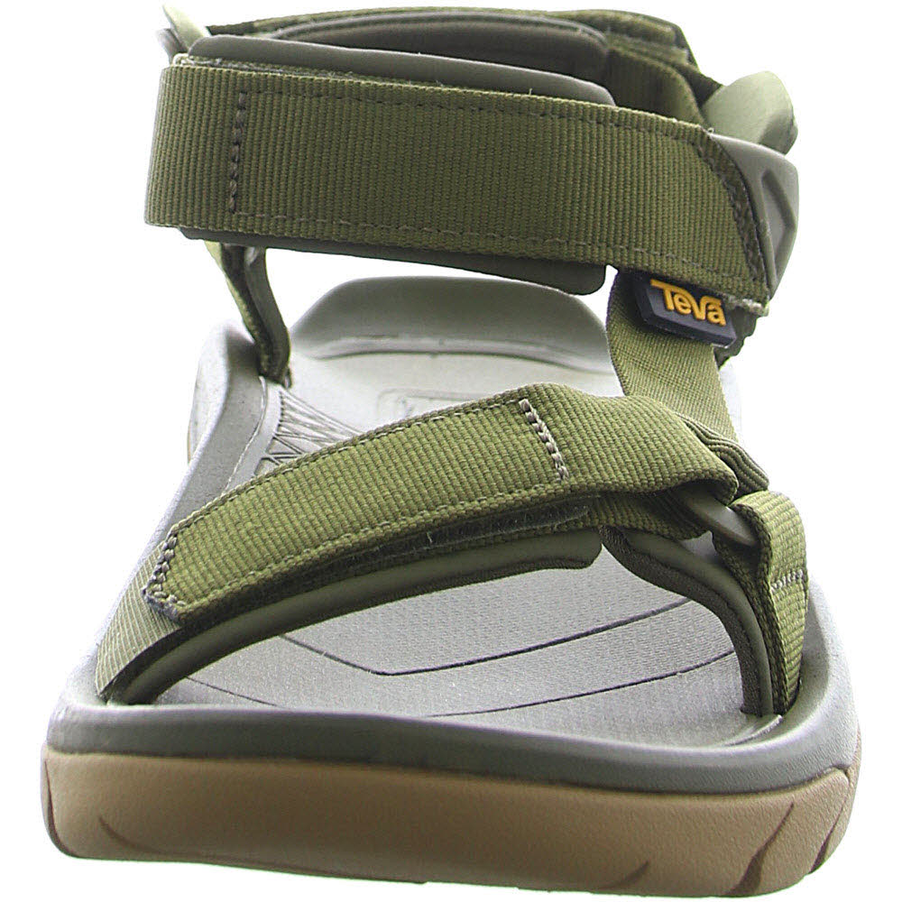 TERRA FI 5 UNIVERSAL Men