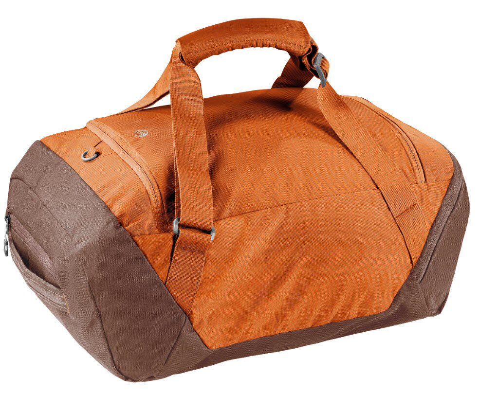 AViANT Duffel 35