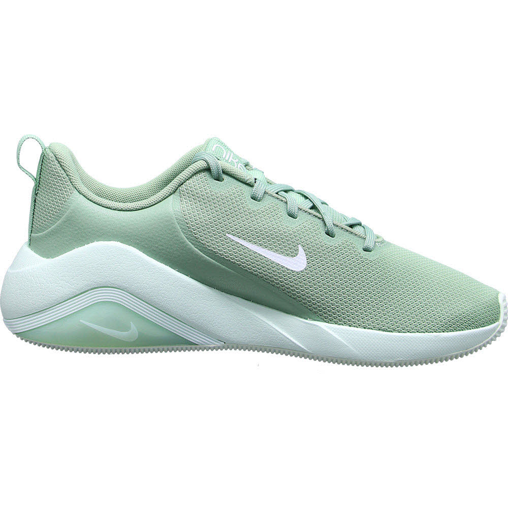 W NIKE AIR ZOOM BELLA 7