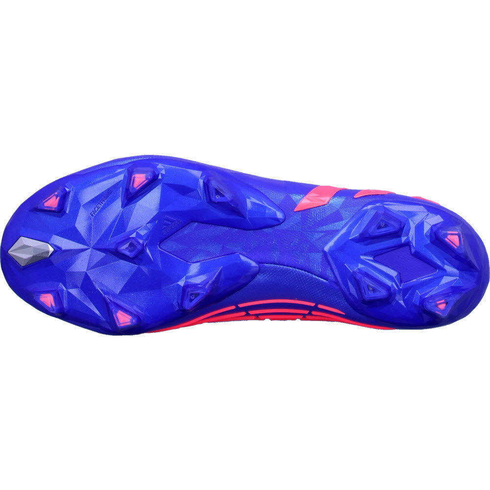 PREDATOR EDGE.1