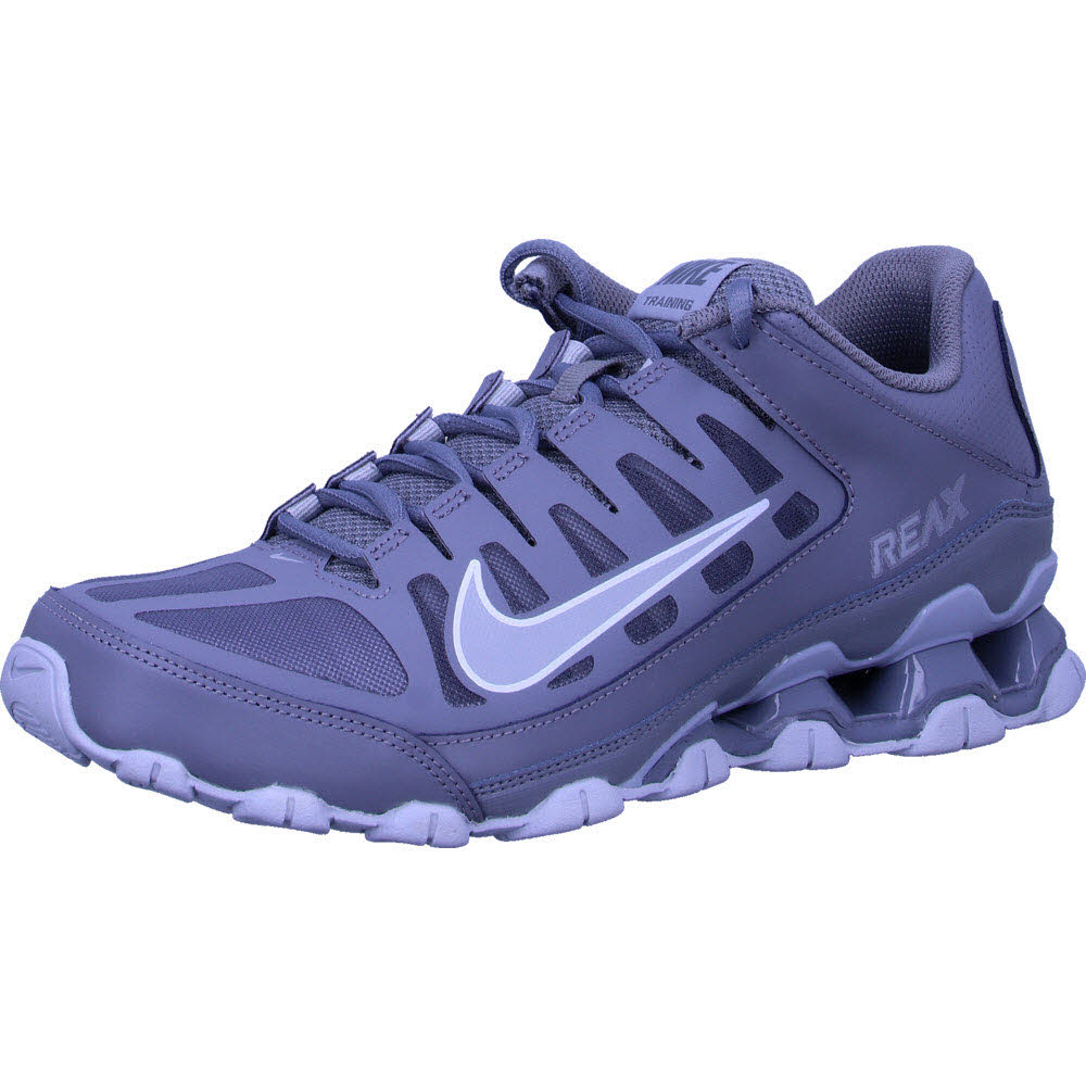 NIKE REAX 8 TR MESH