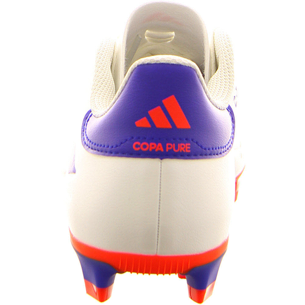 COPA PURE 2 CLUB FxG