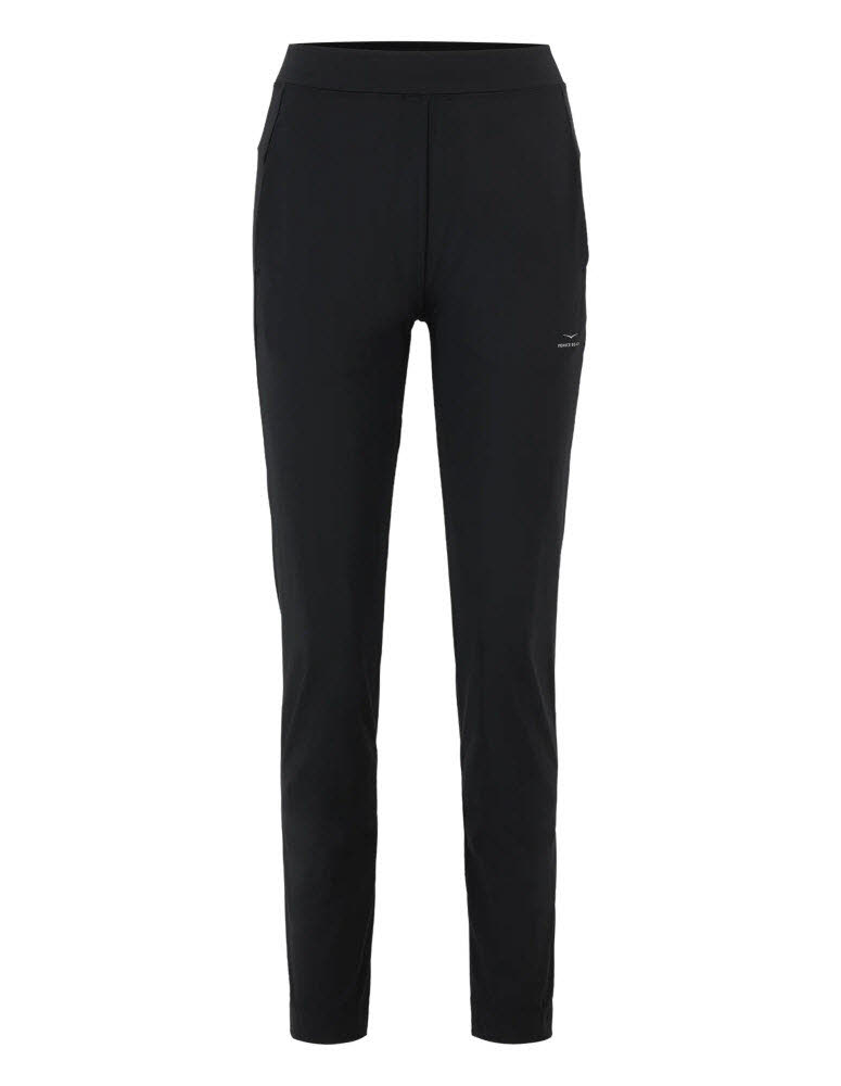 VB_Brandy 1109 Pants 1/1