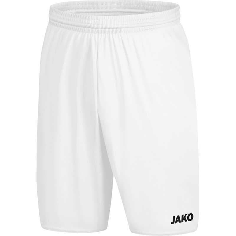 Sporthose Manchester 2.0 H