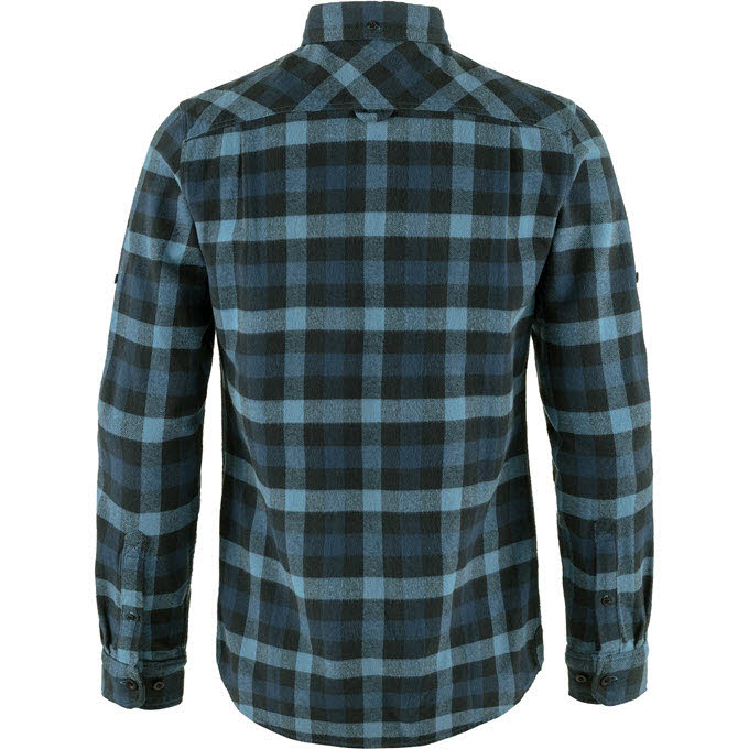 Skog Shirt M