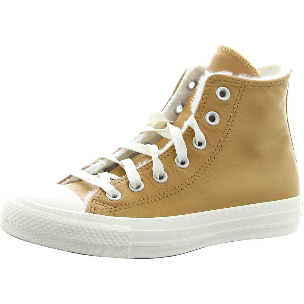 CTAS HI