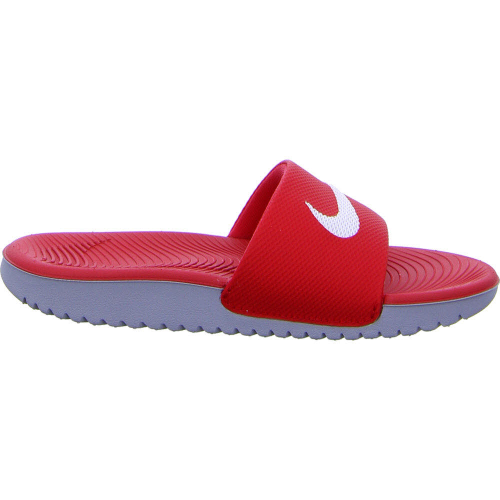Kawa Kids' Slide Nike
