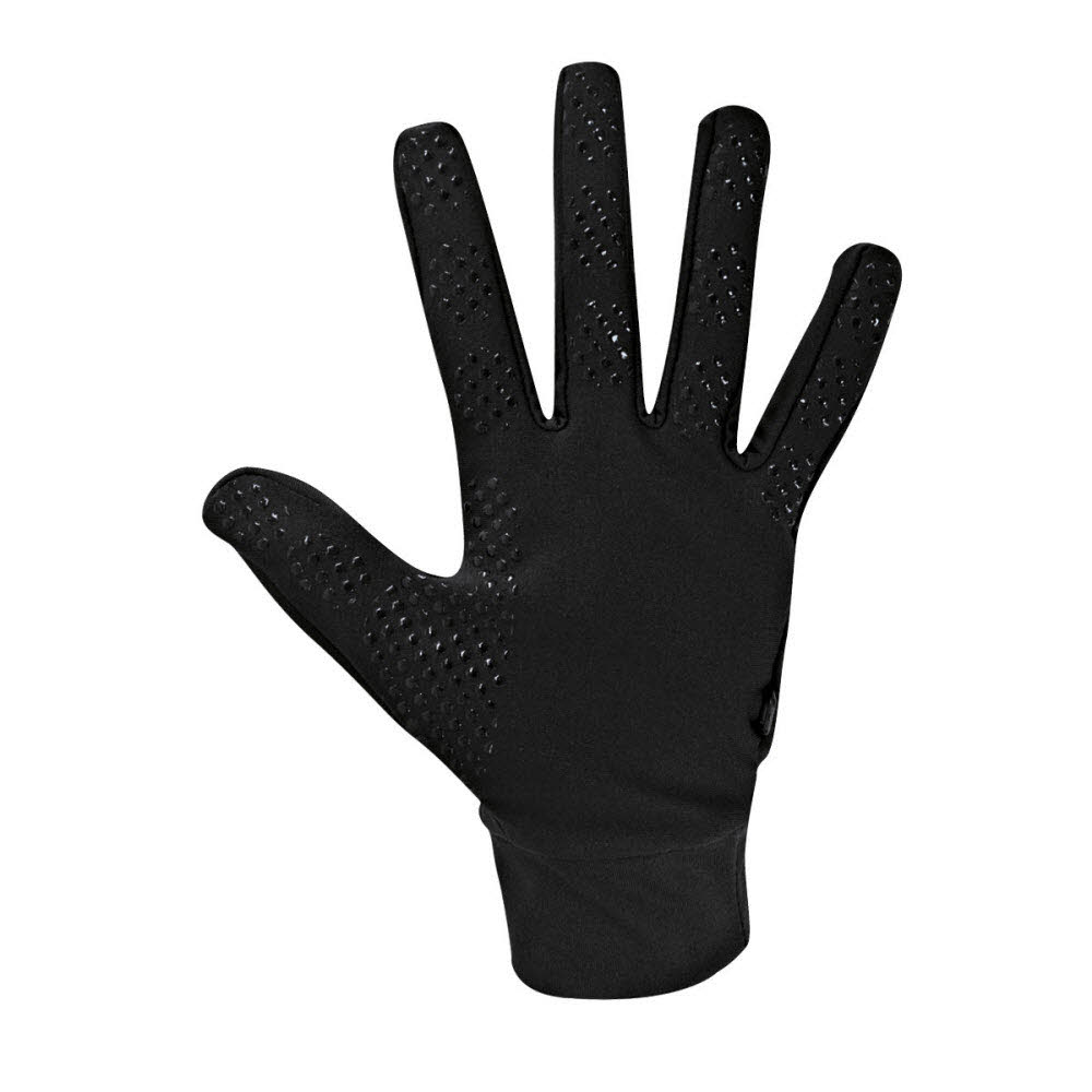 Feldspielerhandschuhe