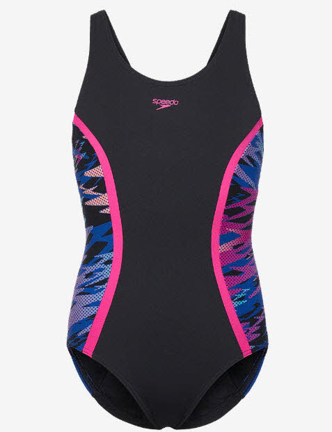 HYPERBOOM SPLICE MSBK 1PC