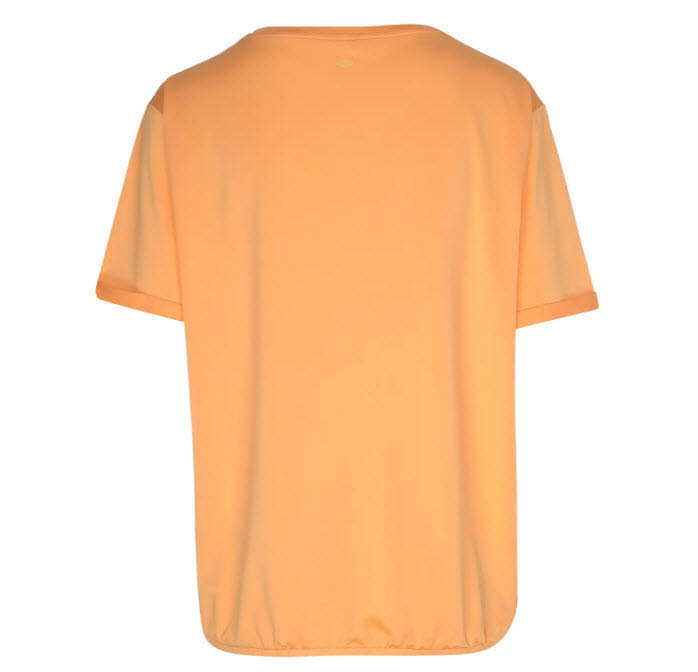 VB_Freya 1088 01 T-Shirt