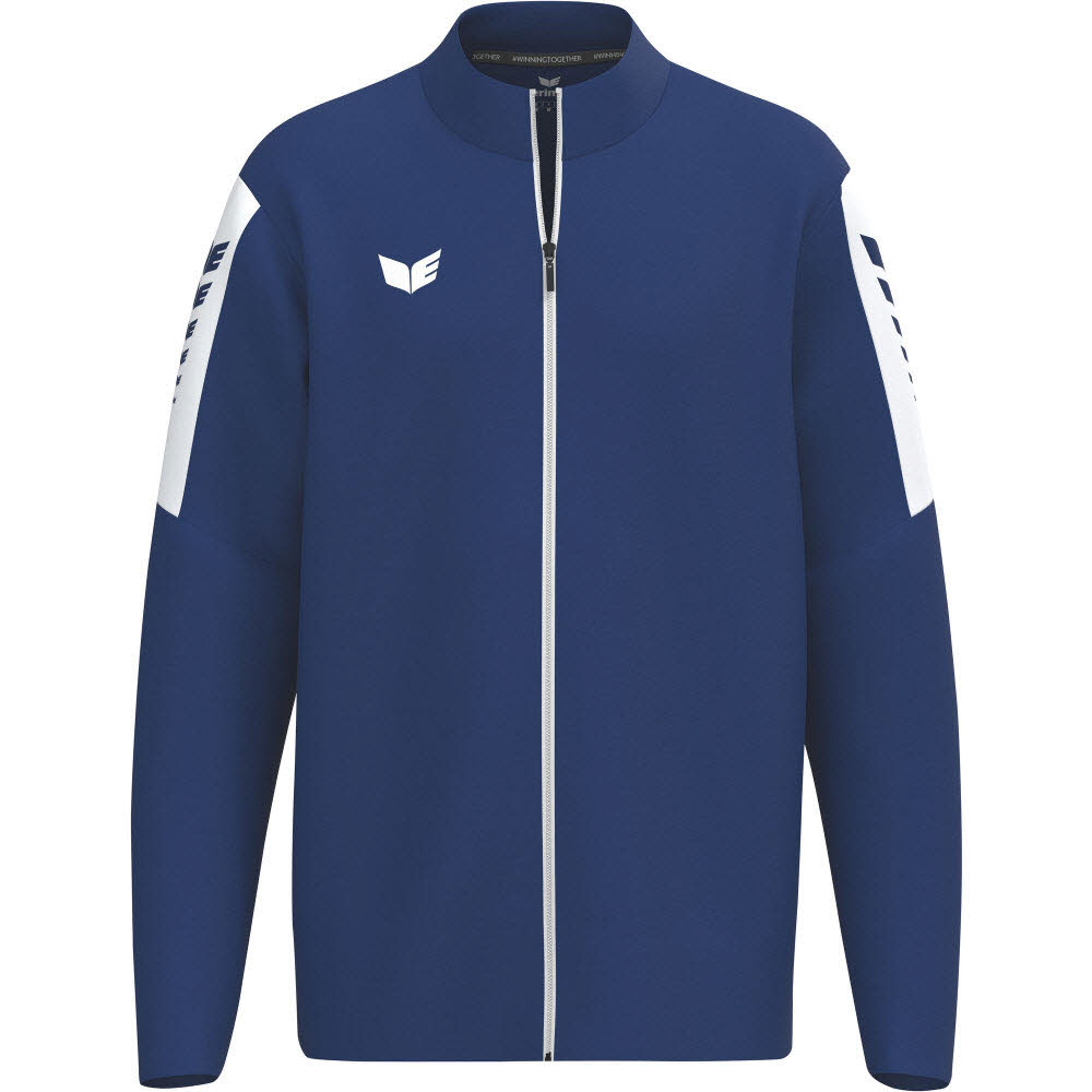 INTRO training jacket
