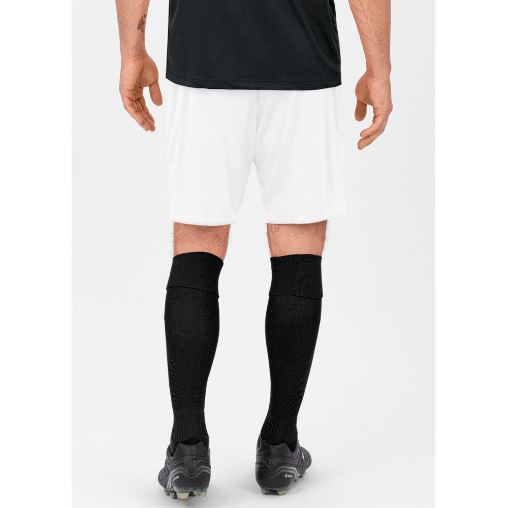 Sporthose Manchester 2.0 H