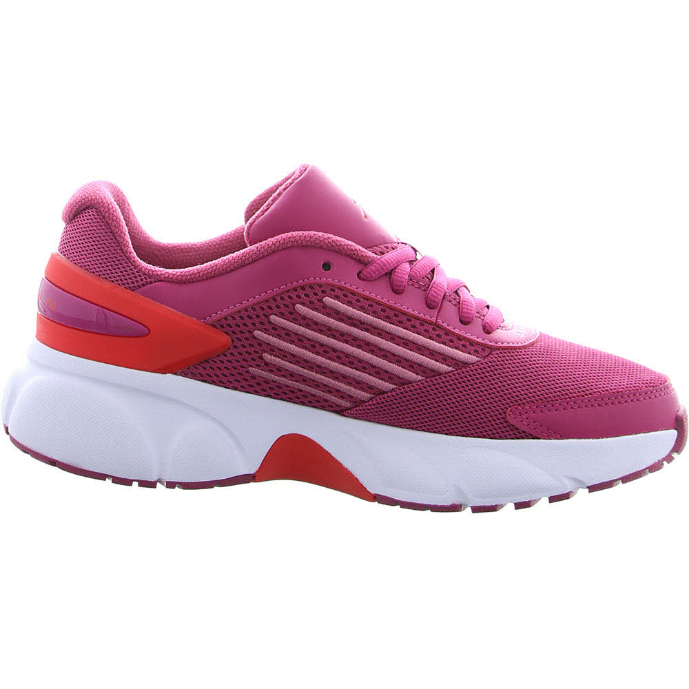 WMNS JORDAN TRUNNER FLOW
