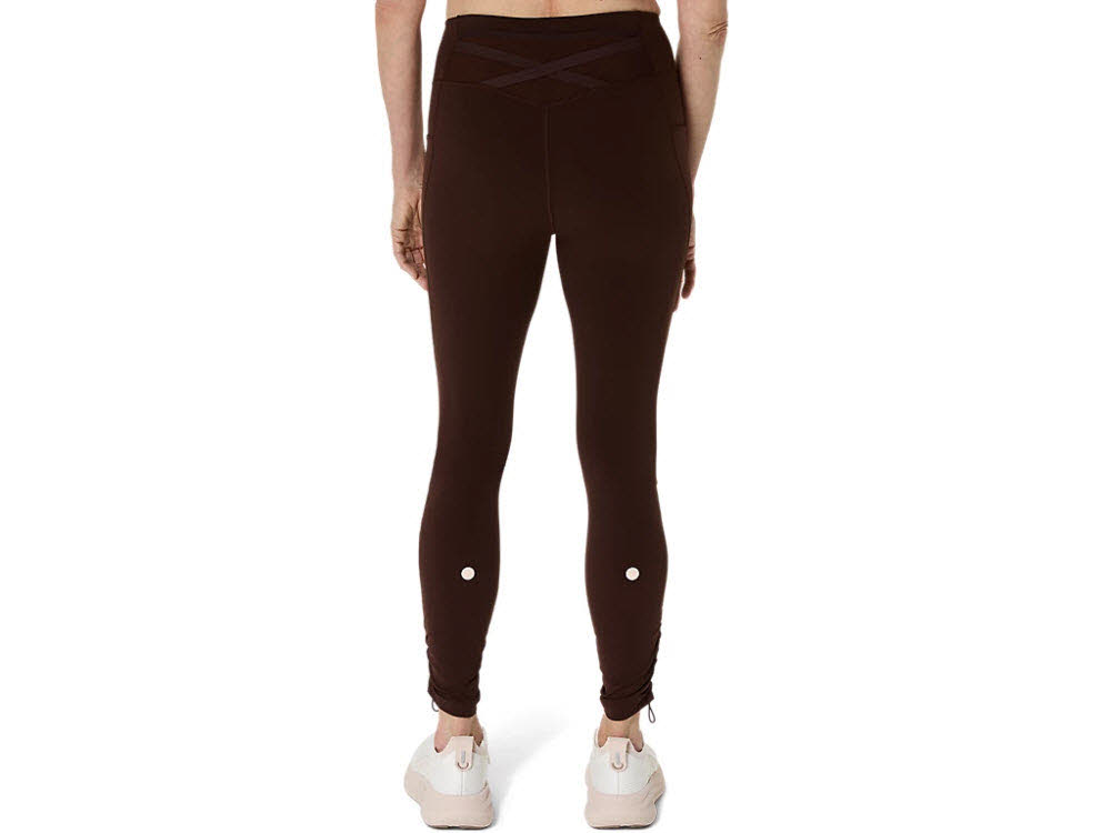NAGINO RUN ADJUSTABLE TIGHT