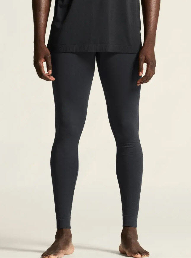 ACTIVE COMFORT PANTS 2 M