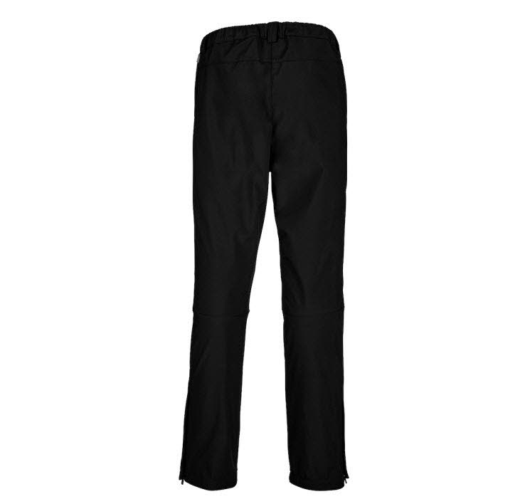 KOW 49 KG MN SFTSHLL PNTS