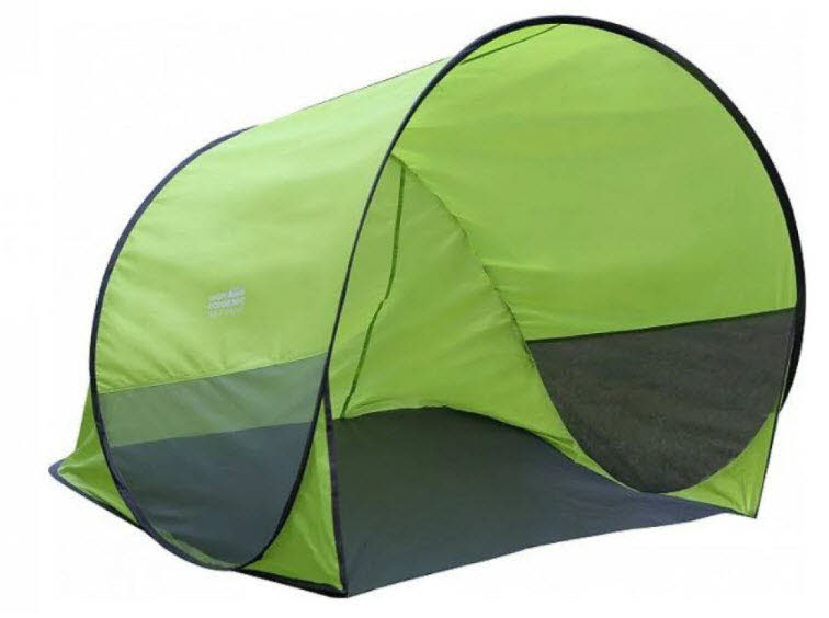 POP UP BEACH 2,light green-grey