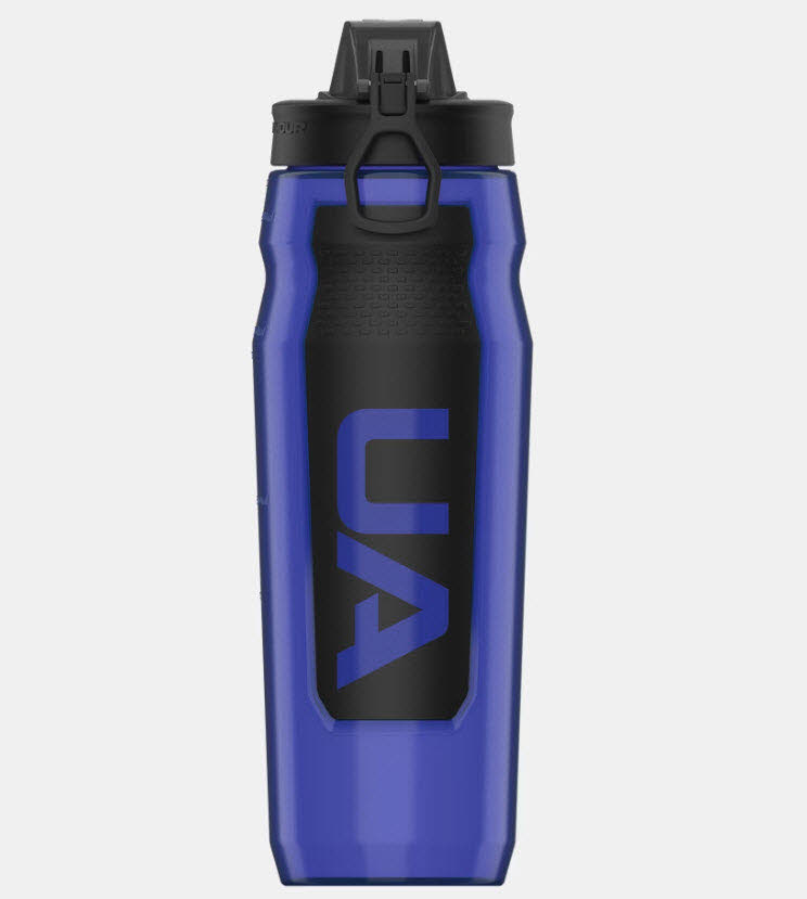 32oz Playmaker Squeeze