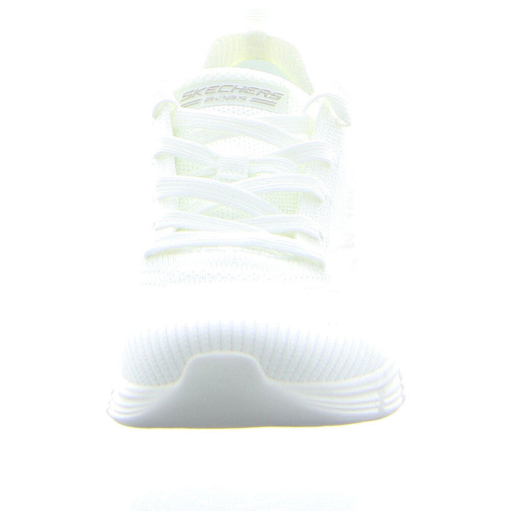 BOBS B FLEX LO - GRACEFUL STRIDE