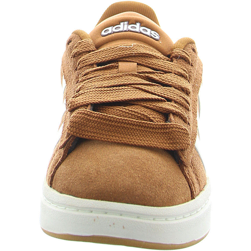 GRAND COURT ALPHA 00s