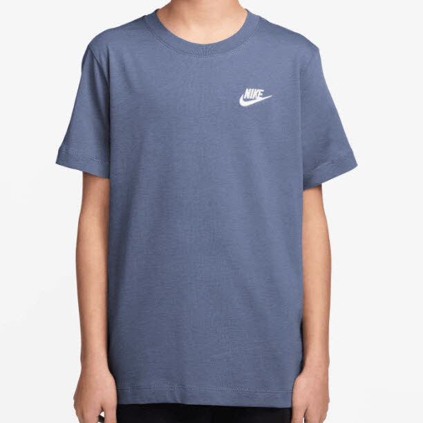 Nike Sportswear Big Kids" T-Sh