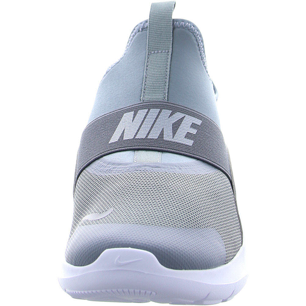 FLEX RUNNER 4 (GS) (Consumer F