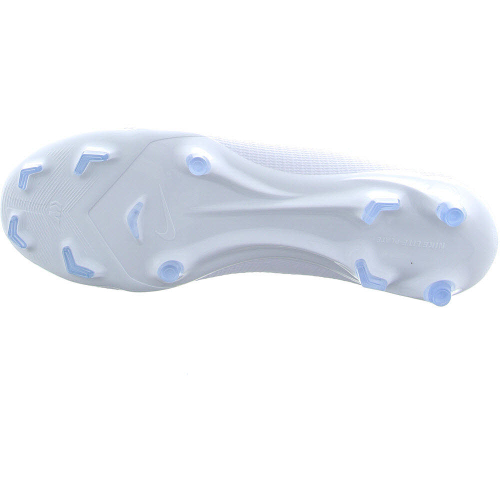 VAPOR 17 ACADEMY FG/MG