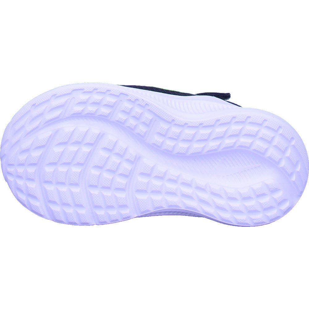 NIKE DOWNSHIFTER 11 (TDV)