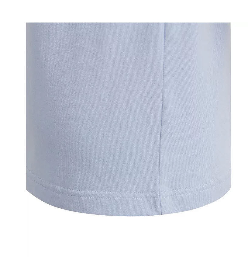 U FI 3S T,BLUDAW/WHITE