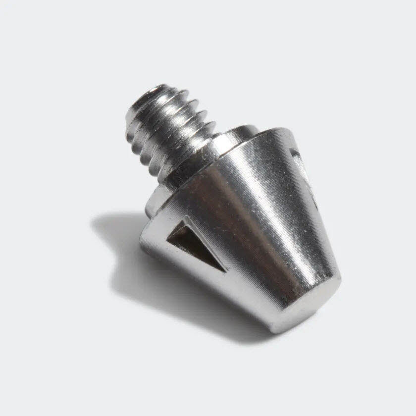 Conical Studs