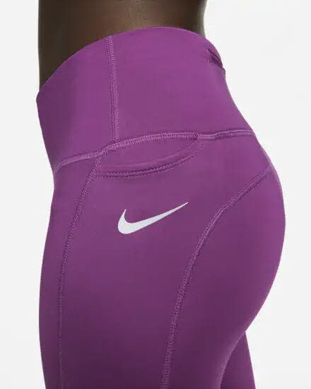W NK DF FAST CROP