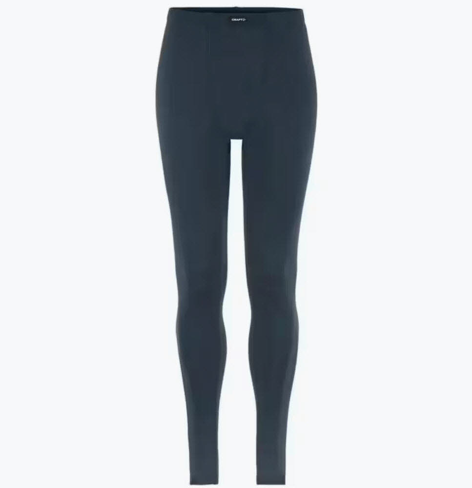 THERMAL BASELAYER SET 2 M