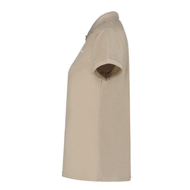 ICEPEAK BAYARD