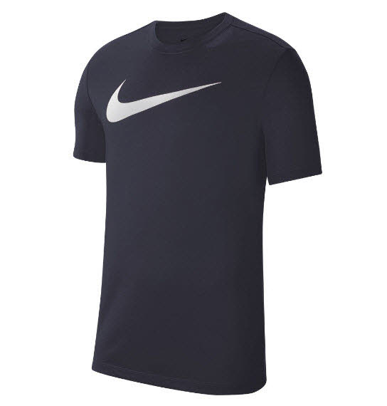 NIKE DRI-FIT PARK MEN'S SOCCER