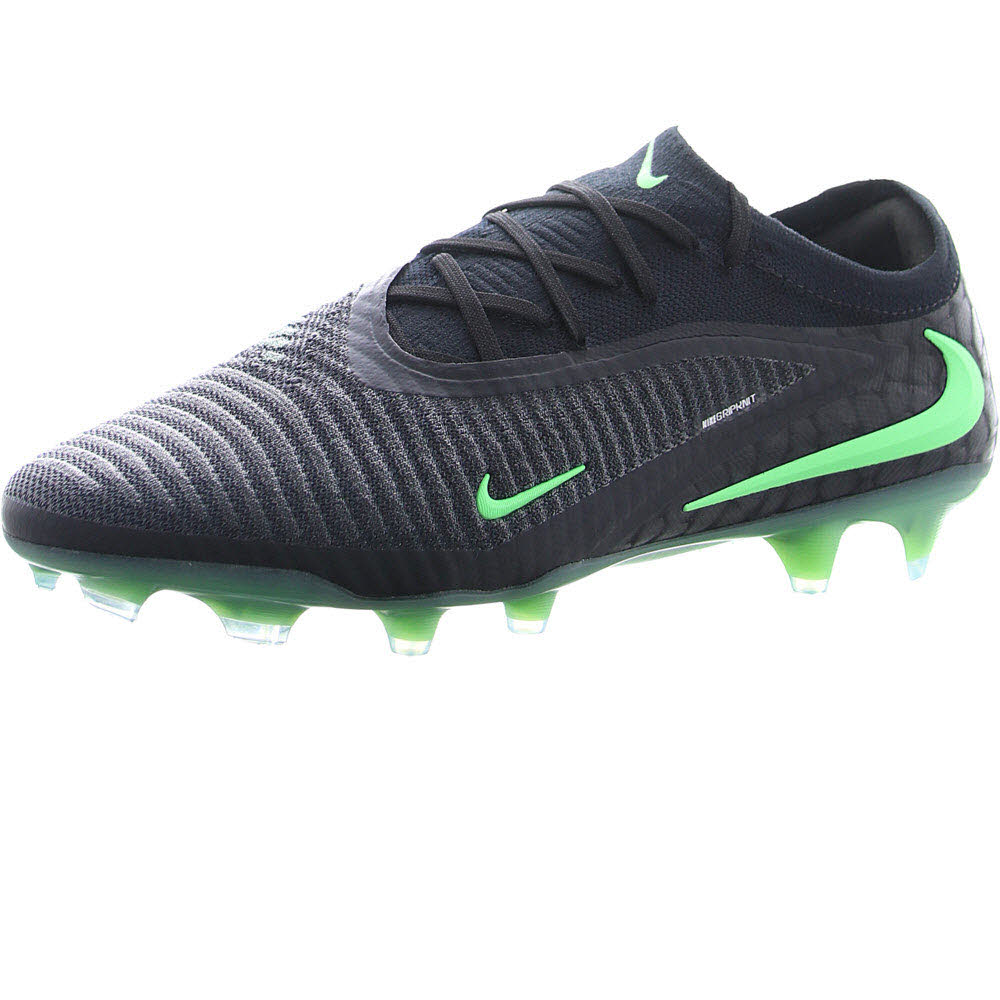 PHANTOM 6 LOW ELITE FG