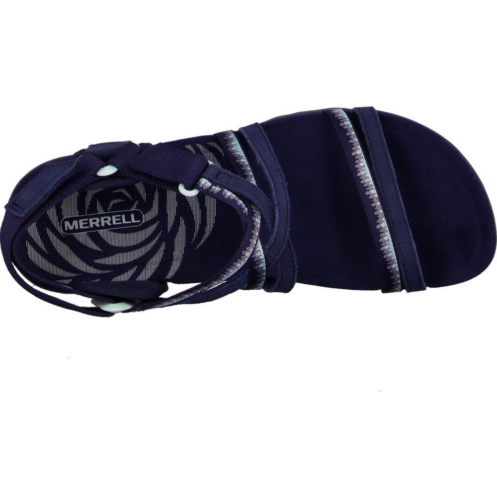 TERRAN3 CUSH LATTICE