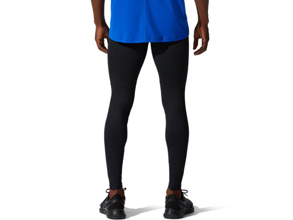 CORE TIGHT