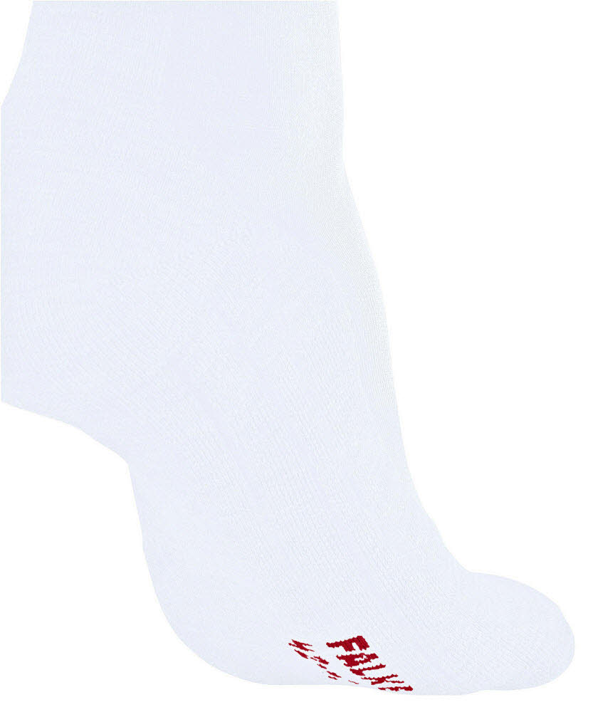 FALKE RU4 Endurance M