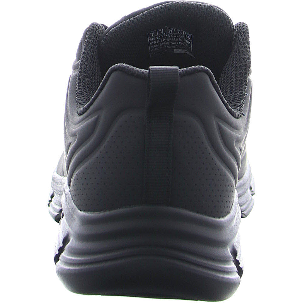 BOBS B FLEX LO - COOL EASE