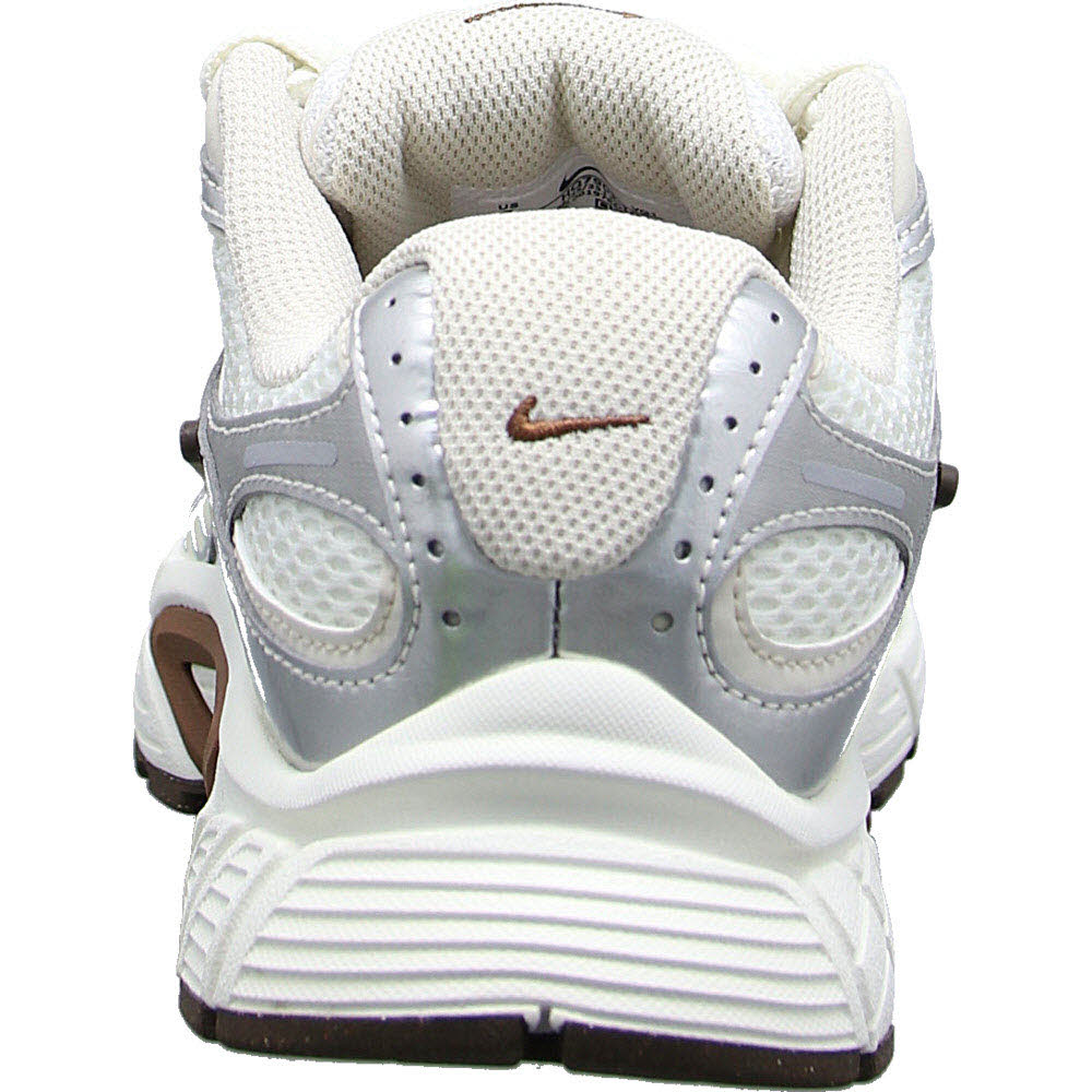 W NIKE V5 RNR